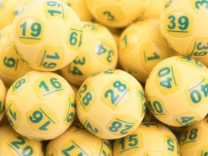 Dàn Đề 25 Số Nuôi Khung 3 Ngày Bí Kíp Săn Thưởng Từ Chuyên Gia Jun88