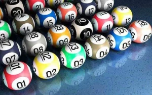Dàn Đề 5 Số Bất Bại Hôm Nay: Bí Kíp Từ Chuyên Gia Jun88 Giúp Anh Em Về Bờ