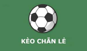 Kèo Chẵn Lẻ Là Gì Bóc Tách Kinh Nghiệm Xương Máu Từ Chuyên Gia Jun88