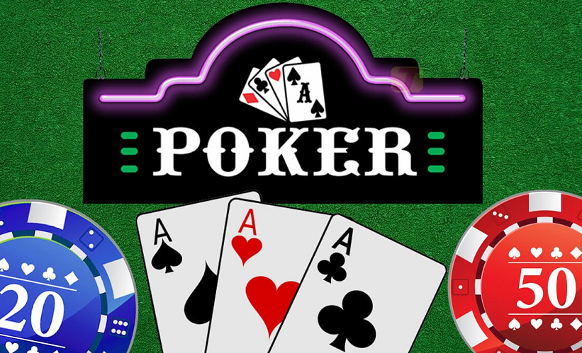 Lịch Sử Poker Và Sức Hút Tại Nhà Cái Jun88
