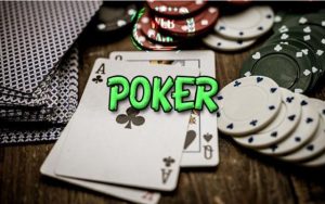 Poker Là Gì? Jun88 Bật Mí Toàn Tập Về Game Bài Trí Tuệ Đỉnh Cao
