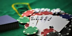 Game Bài Xì Tố Jun88: Toàn Tập Kinh Nghiệm Đọc Vị & Thống Lĩnh Bàn Cược