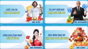 Khuyến Mãi Jun88 2025: Bí Kíp Săn Thưởng Giúp Bet Thủ Về Bờ