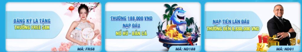 Tại Sao Khuyến Mãi Jun88 Luôn "Cháy" Hơn Đối Thủ?