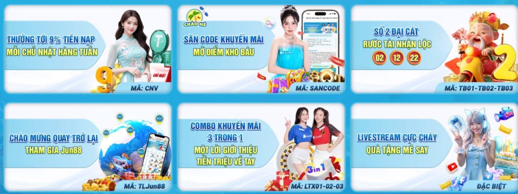 Ưu Đãi Độc Quyền Cho Sàn Đấu Trí Tuệ: Casino – Đá Gà – Thể Thao