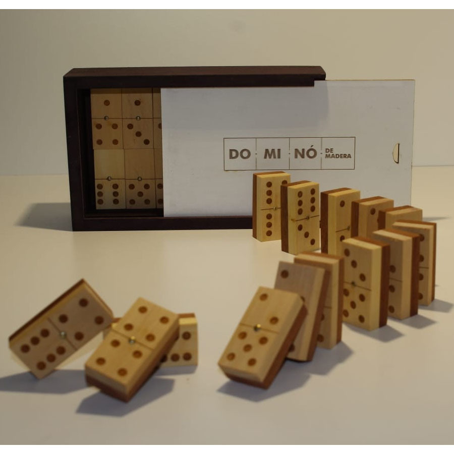 Khám Phá Các Biến Thể Domino Phổ Biến Nhất Tại Jun888